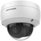 CCTV Cameras