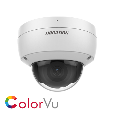 Hikvision DS-2CD2147G2-SU(2.8mm)(C)