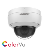 Hikvision DS-2CD2147G2-SU(2.8mm)(C)