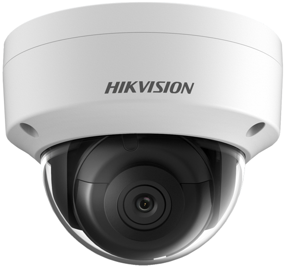 Hikvision DS-2CE57H0T-VPITE(2.8mm)