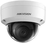 Hikvision DS-2CE57H0T-VPITE(2.8mm)