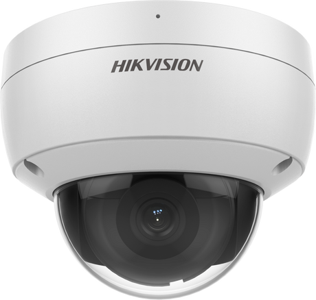 Hikvision DS-2CD2186G2-ISU(2.8mm)