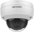 Hikvision DS-2CD2146G2-ISU(2.8mm)(C)