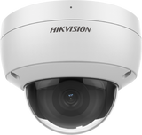 Hikvision DS-2CD2146G2-ISU(2.8mm)(C)