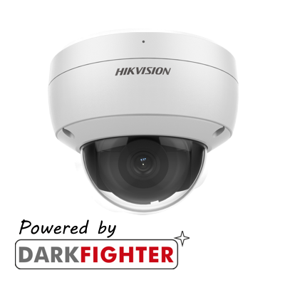 Hikvision DS-2CD2146G2-ISU(2.8mm)(C)