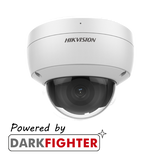Hikvision DS-2CD2146G2-ISU(2.8mm)(C)