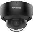 Hikvision DS-2CD2186G2-ISU(2.8mm)/BLACK