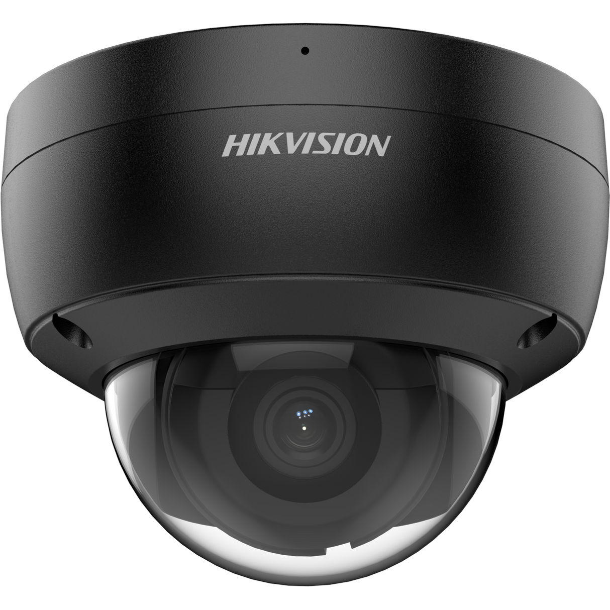 Hikvision DS-2CD2186G2-ISU(2.8mm)/BLACK
