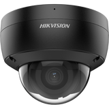 Hikvision DS-2CD2186G2-ISU(2.8mm)/BLACK