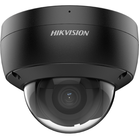 Hikvision DS-2CD2186G2-ISU(2.8mm)/BLACK