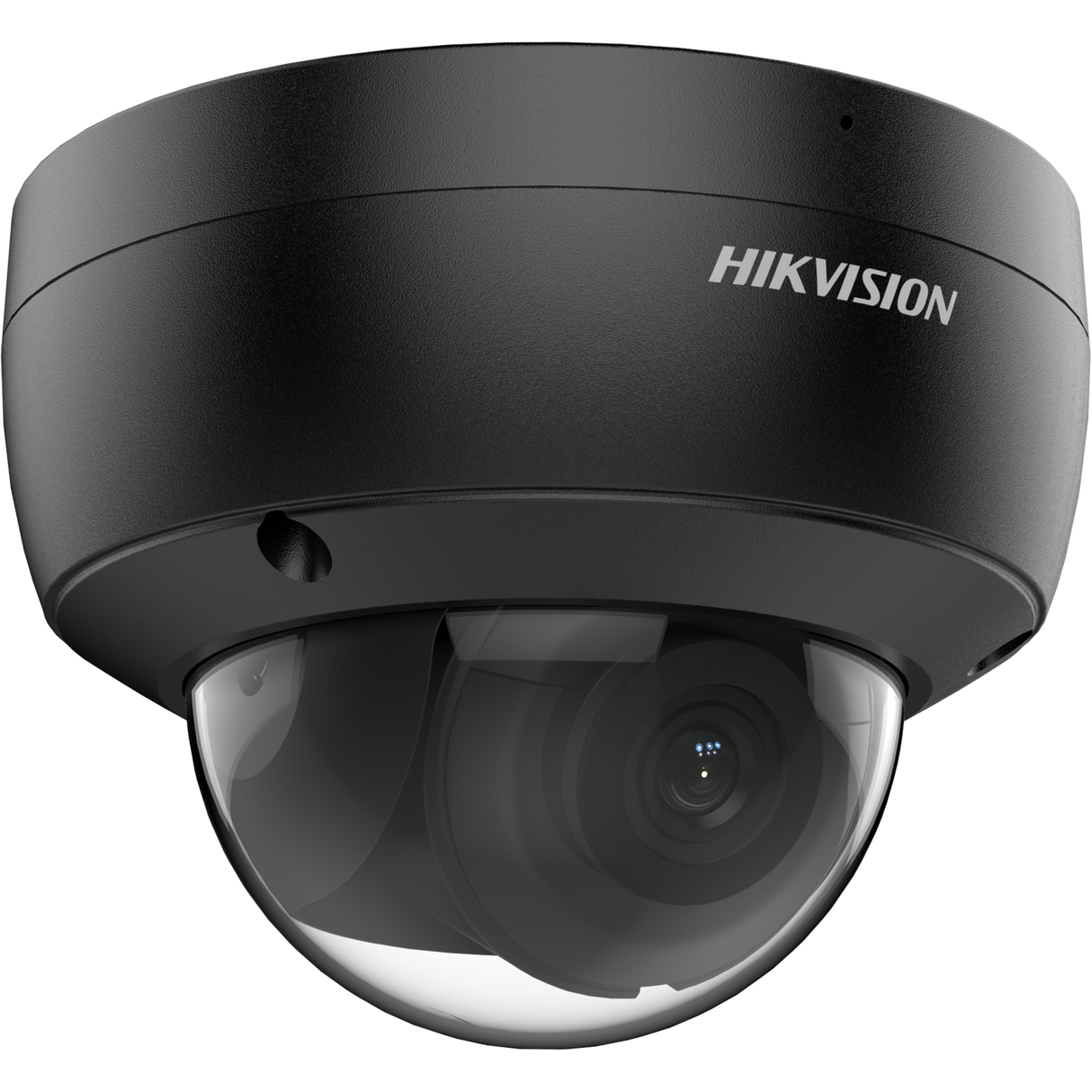 Hikvision DS-2CD2186G2-ISU(2.8mm)/BLACK
