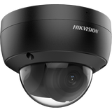 Hikvision DS-2CD2186G2-ISU(2.8mm)/BLACK