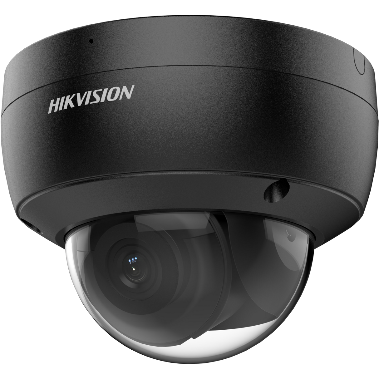 Hikvision DS-2CD2186G2-ISU(2.8mm)/BLACK