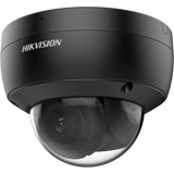 Hikvision DS-2CD2186G2-ISU(2.8mm)/BLACK