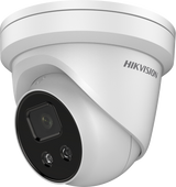 Hikvision DS-2CD2346G2-ISU/S