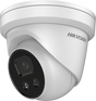 Hikvision DS-2CD2346G2-ISU/S