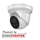 Hikvision DS-2CD2346G2-ISU/SL  thumbnail
