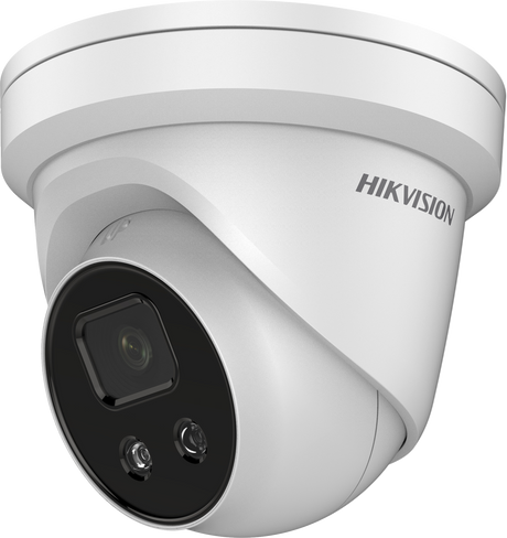 Hikvision DS-2CD2386G2-IU(2.8mm)(C)