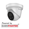 Hikvision DS-2CD2386G2-IU(4MM)(C)