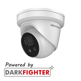 Hikvision DS-2CD2386G2-IU(4MM)(C)
