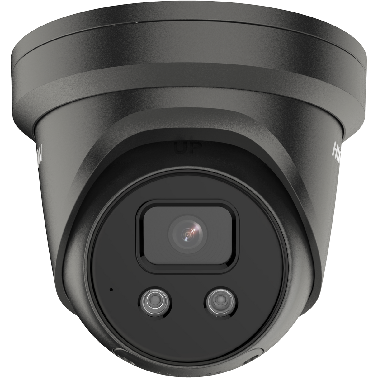 Hikvision DS-2CD2386G2-ISU/SL(2.8mm)/GREY(C)
