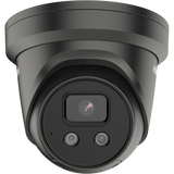 Hikvision DS-2CD2386G2-ISU/SL(2.8mm)/GREY(C)