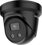 Hikvision DS-2CD2386G2-IU(2.8mm)/BLACK