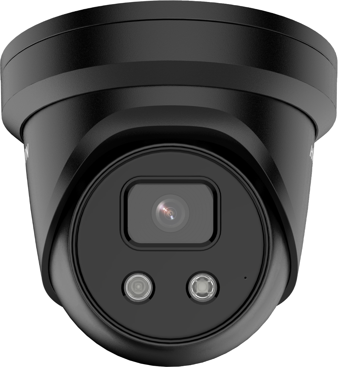Hikvision DS-2CD2386G2-IU(2.8mm)/BLACK
