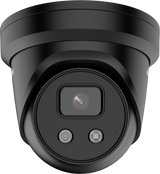 Hikvision DS-2CD2386G2-IU(2.8mm)/BLACK
