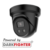 Hikvision DS-2CD2386G2-ISU/SL(2.8mm)/B(C)