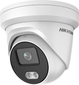 Hikvision DS-2CD3347G2-LSU(2.8mm)(C)