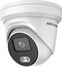 Hikvision DS-2CD3347G2-LSU(2.8mm)(C)