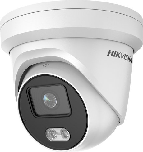 Hikvision DS-2CD3347G2-LSU(2.8mm)(C)