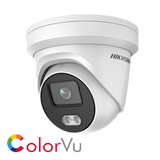 Hikvision DS-2CD3347G2-LSU(2.8mm)(C) thumbnail