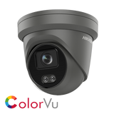 Hikvision DS-2CD2347G2-LU(2.8mm)/GREY thumbnail
