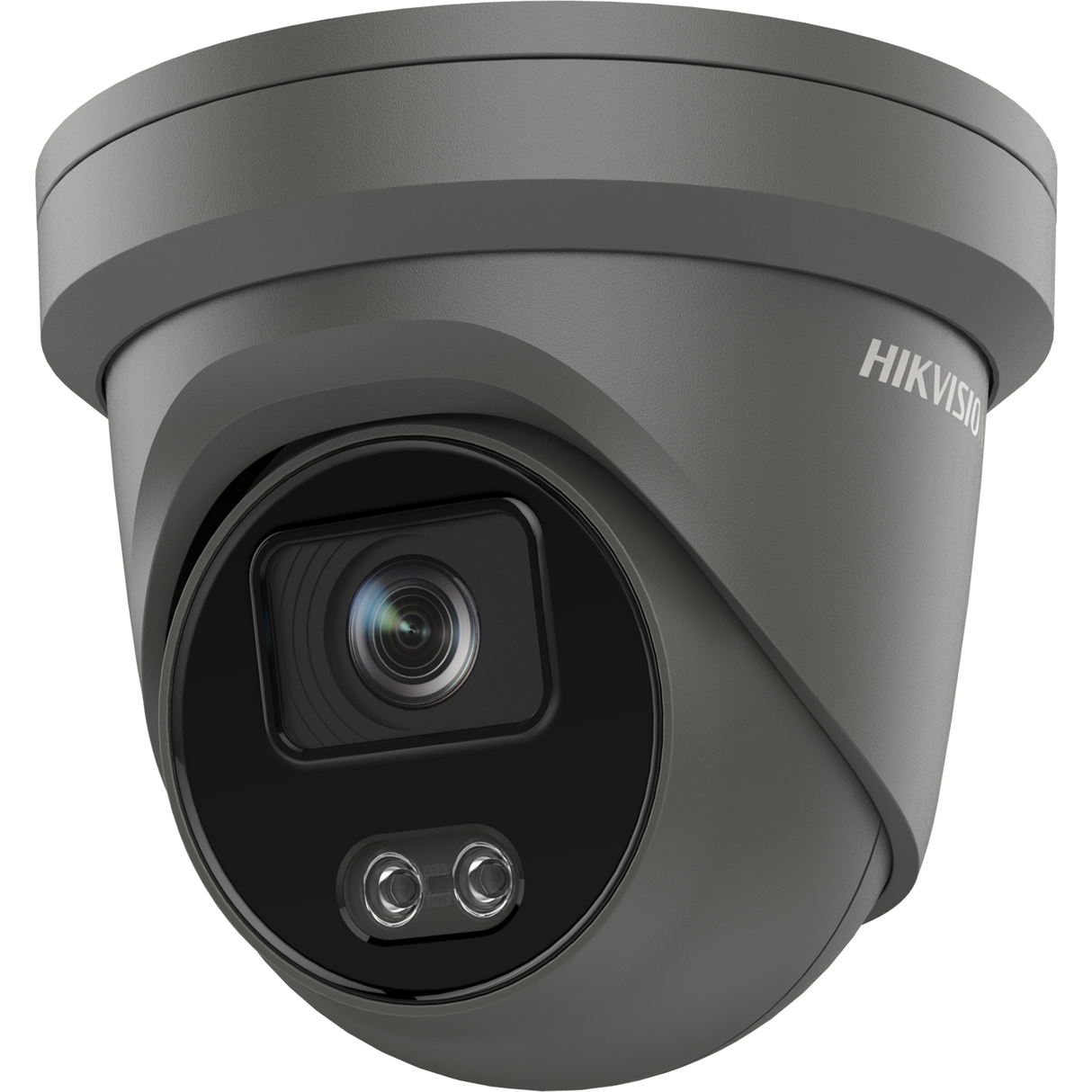 Hikvision DS-2CD2347G2-LU(2.8mm)/GREY 