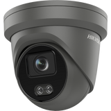 Hikvision DS-2CD2347G2-LU(2.8mm)/GREY 
