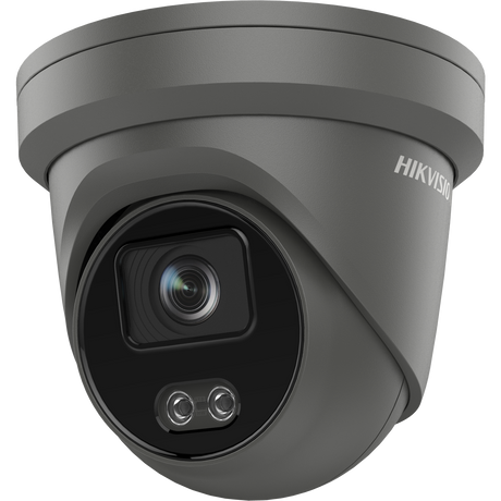 Hikvision DS-2CD2347G2-LU(2.8mm)/GREY 