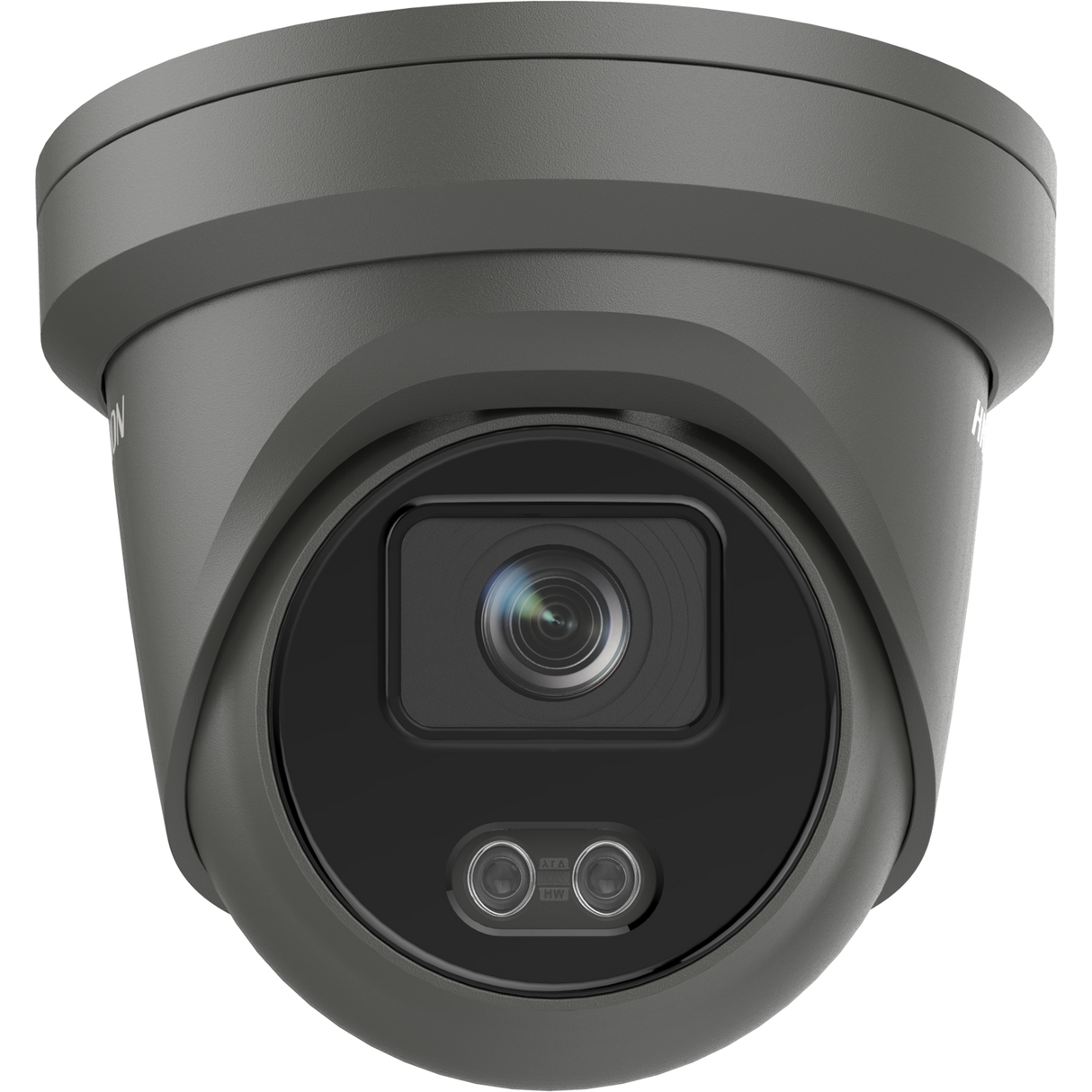 Hikvision DS-2CD2347G2-LU(2.8mm)/GREY front