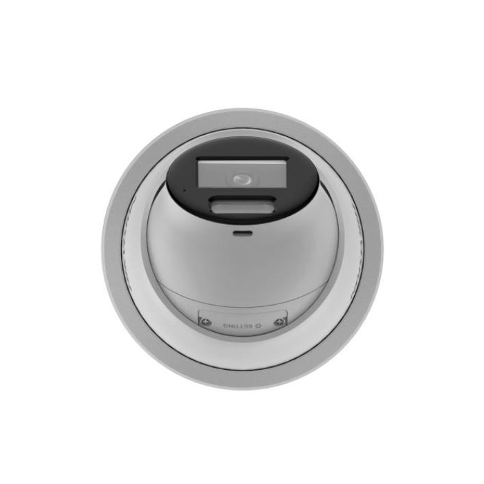 Hikvision DS-2CD2347G2H-LIU(2.8mm)(eF)