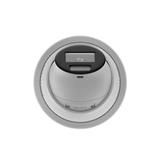 Hikvision DS-2CD2347G2H-LIU(2.8mm)(eF)