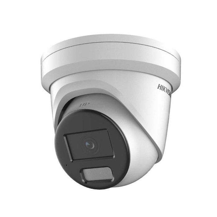 Hikvision DS-2CD2347G2H-LIU(2.8mm)(eF)