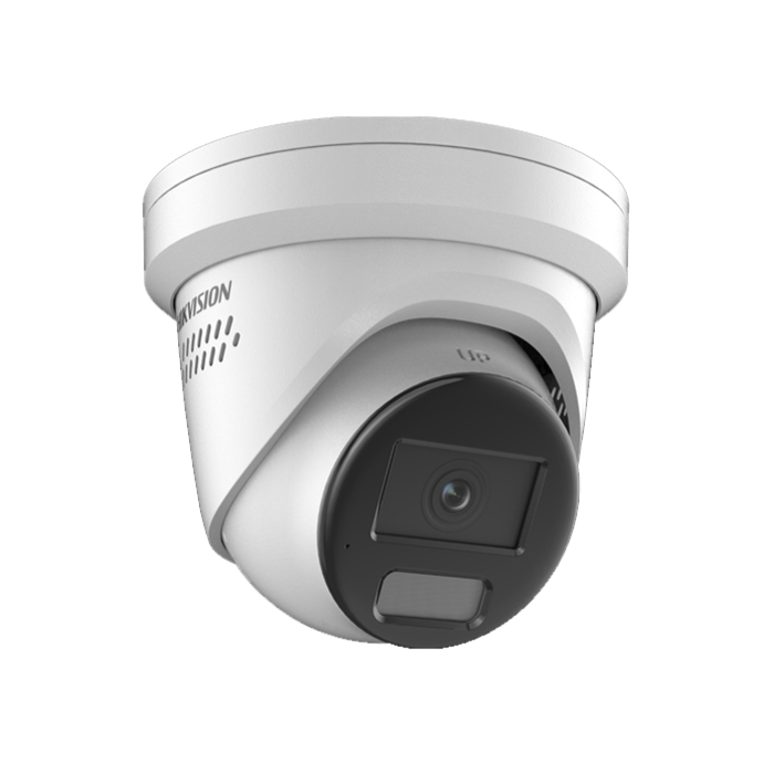 Hikvision DS-2CD2347G2H-LIU(2.8mm)(eF)