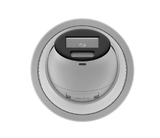 DS-2CD2387G2H-LIU(4mm)(eF)