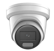 DS-2CD2387G2H-LIU(4mm)(eF)