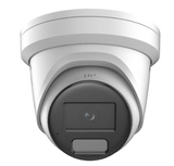 DS-2CD2387G2H-LIU(4mm)(eF)