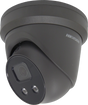 Hikvision DS-2CD2366G2-IU(2.8MM)/GREY(C) 