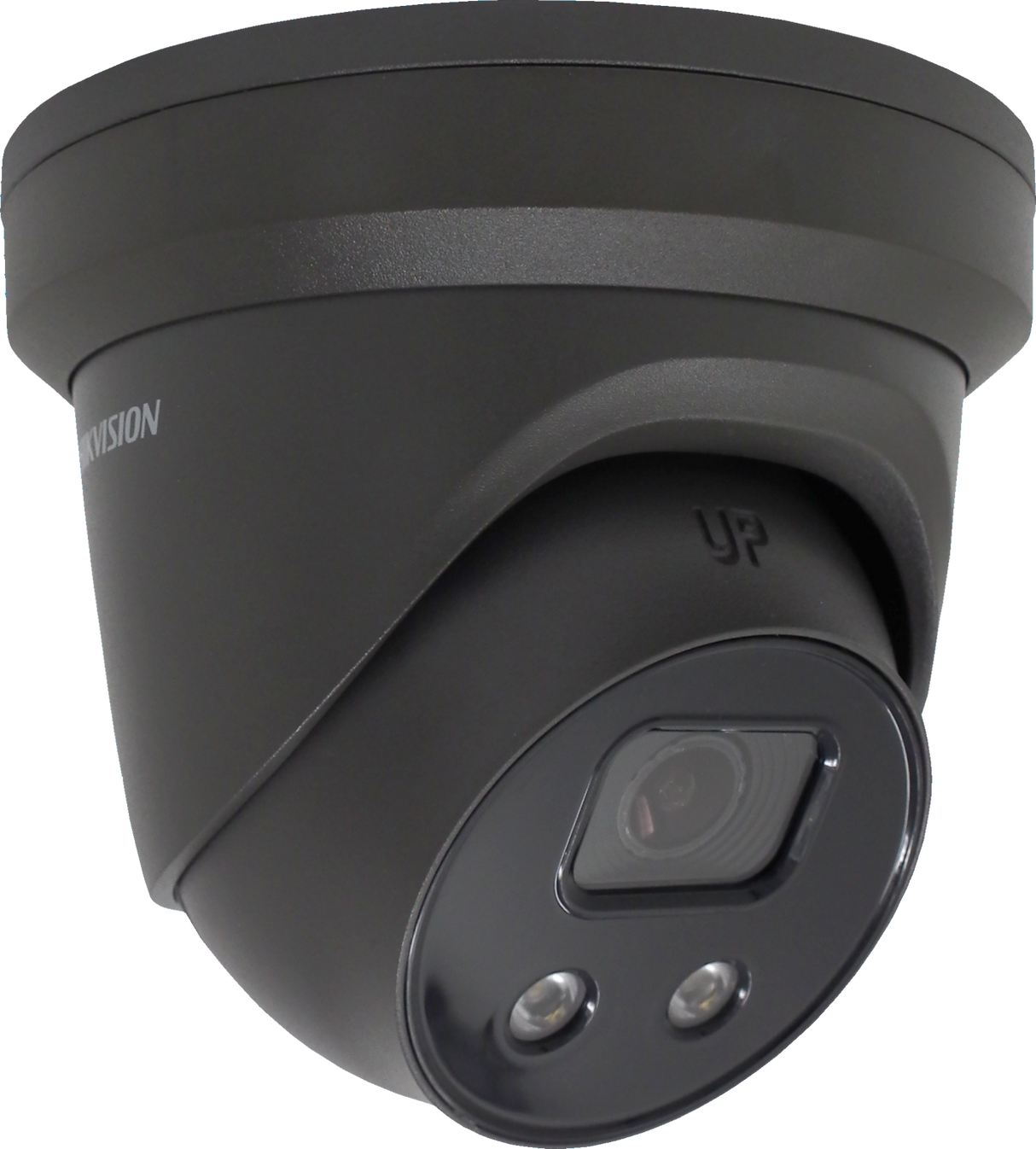 Hikvision DS-2CD2386G2-ISU/SL(2.8mm)/GREY(C)