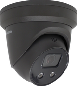 Hikvision DS-2CD2386G2-ISU/SL(2.8mm)/GREY(C)