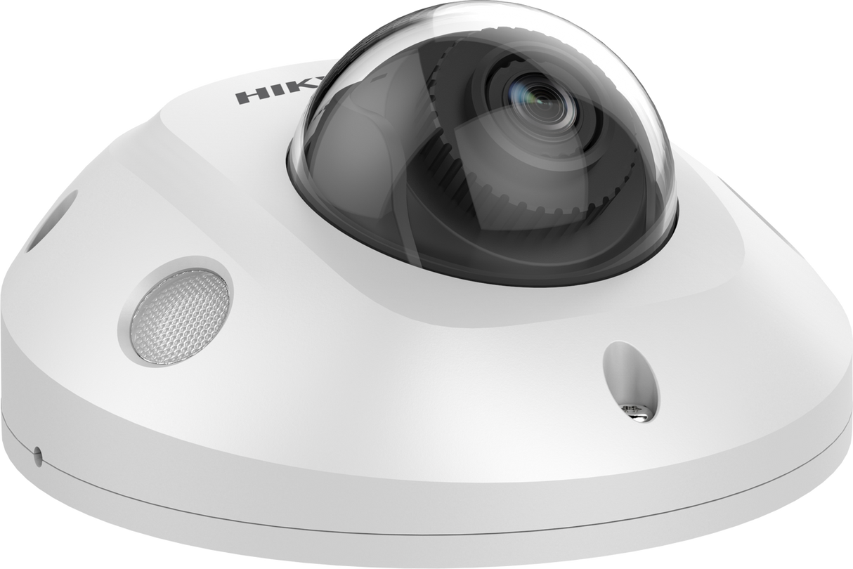 Hikvision DS-2CD2546G2-IS(2.8mm)(C)